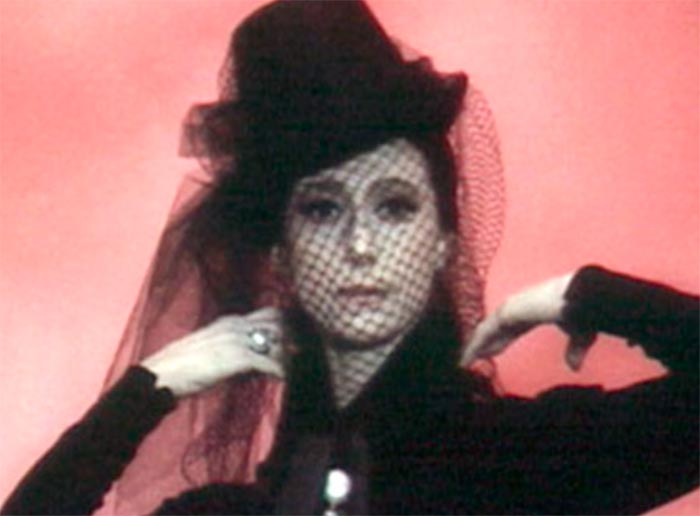 кадр Фантазия 2