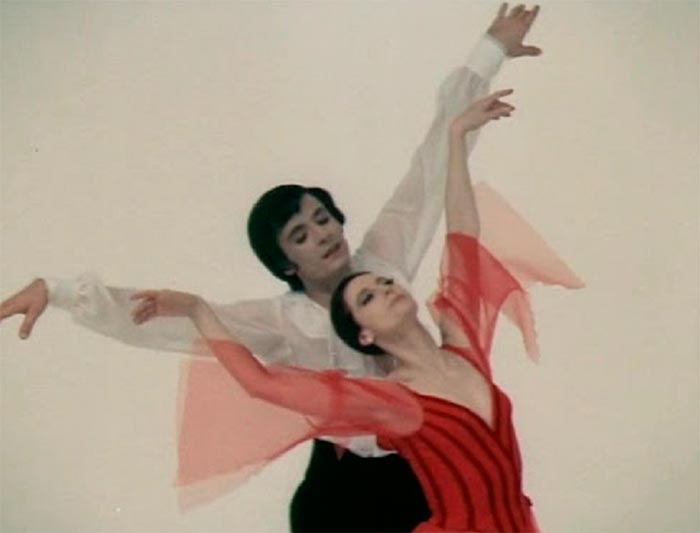 кадр Фантазия 3