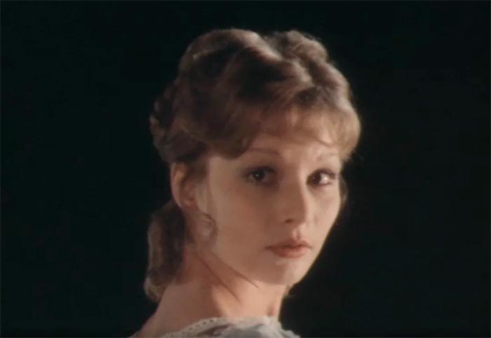 кадр Фантазия 4