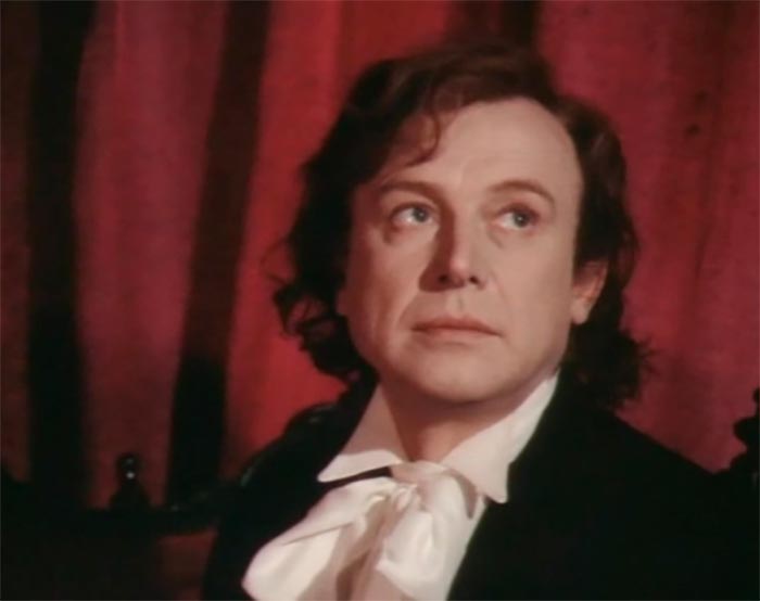 кадр Фантазия 5