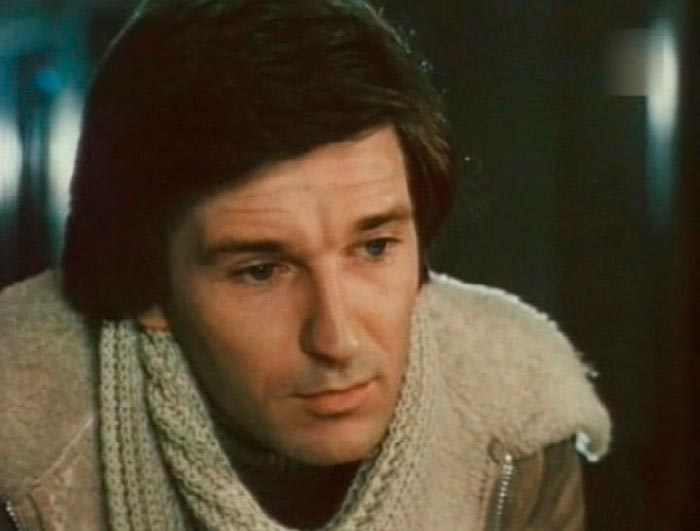 кадр Фантазия на тему любви 2