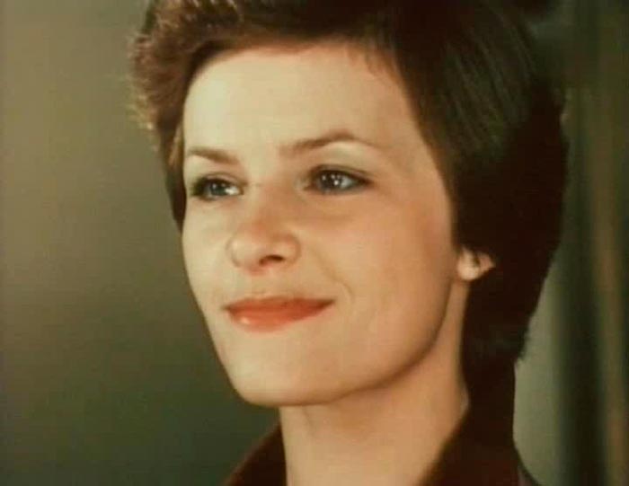 кадр Фантазия на тему любви 3