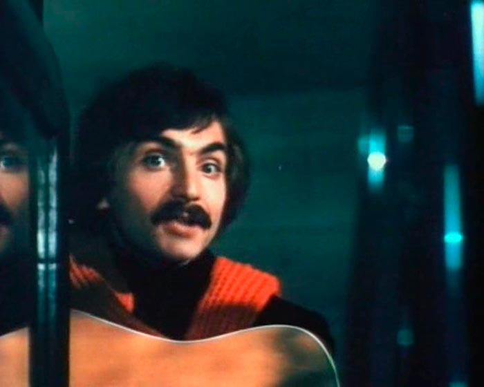 кадр Фантазия на тему любви 4