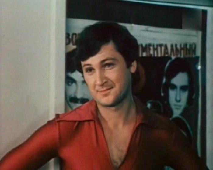 кадр Фантазия на тему любви 5