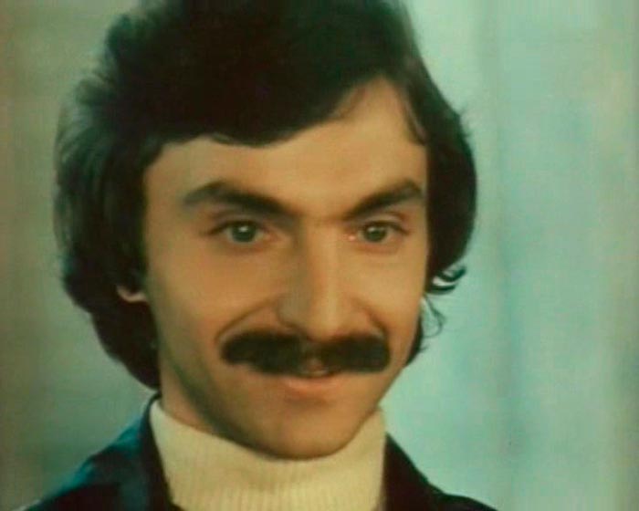 кадр Фантазия на тему любви 6