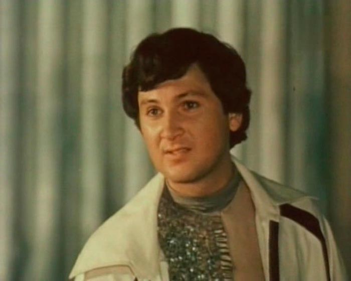 кадр Фантазия на тему любви 7