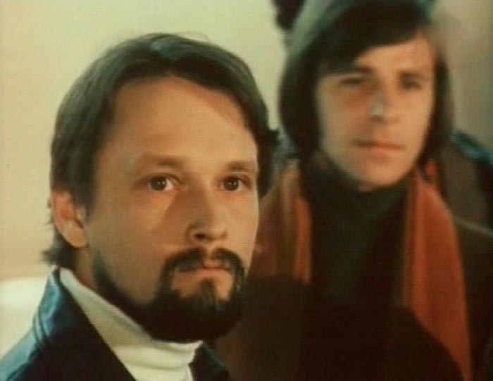 кадр Фантазия на тему любви 8