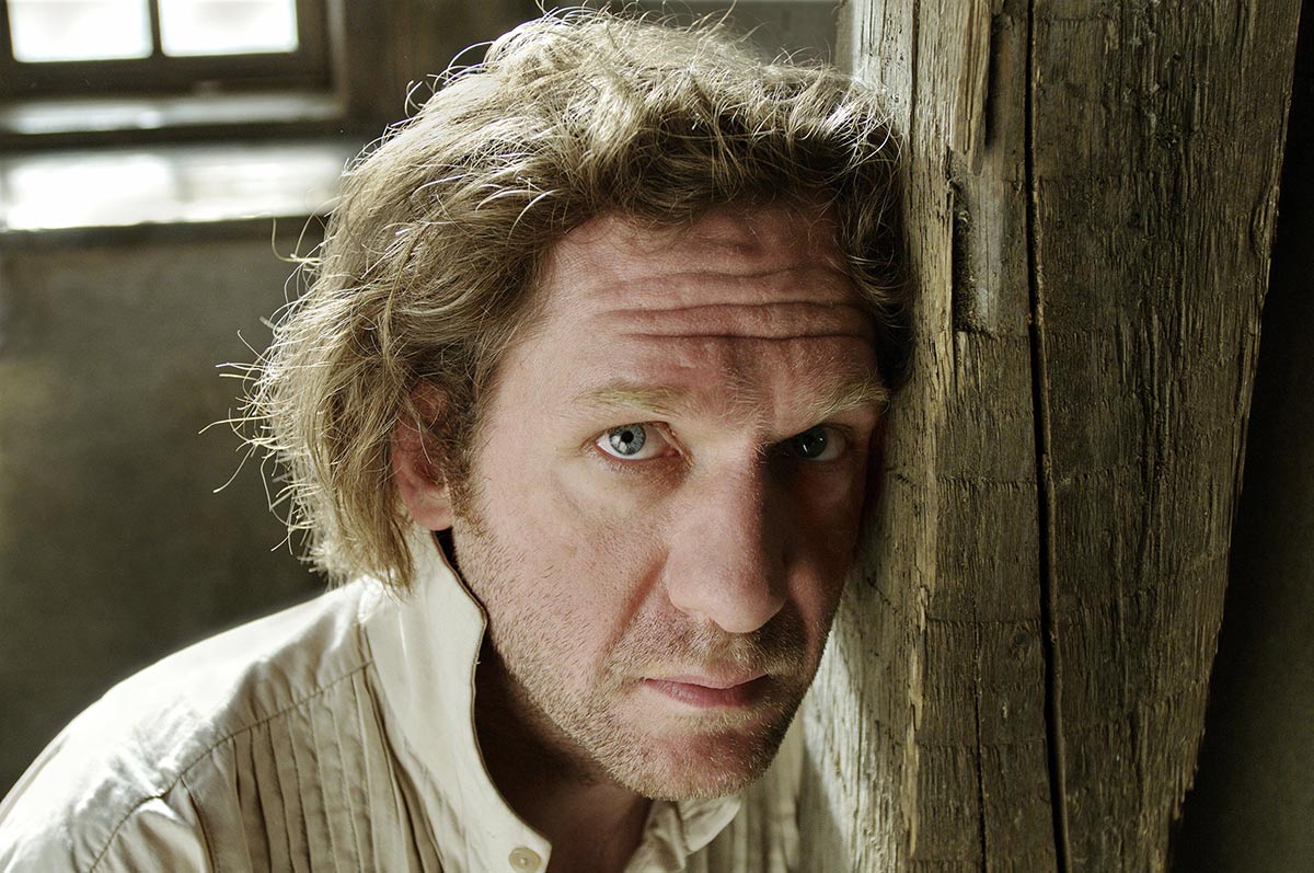 Кадр из фильма Фауст кадр Фауст 11