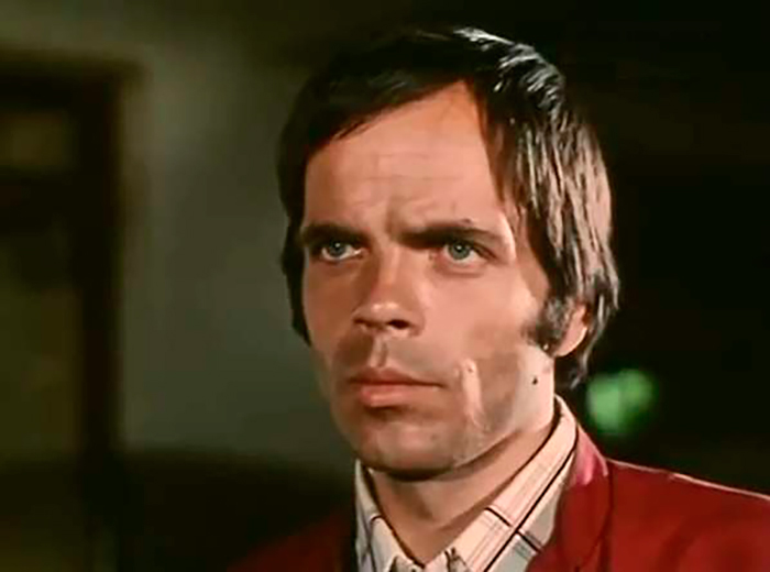 кадр Фаворит 2