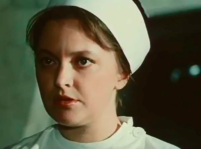 кадр Фаворит 7