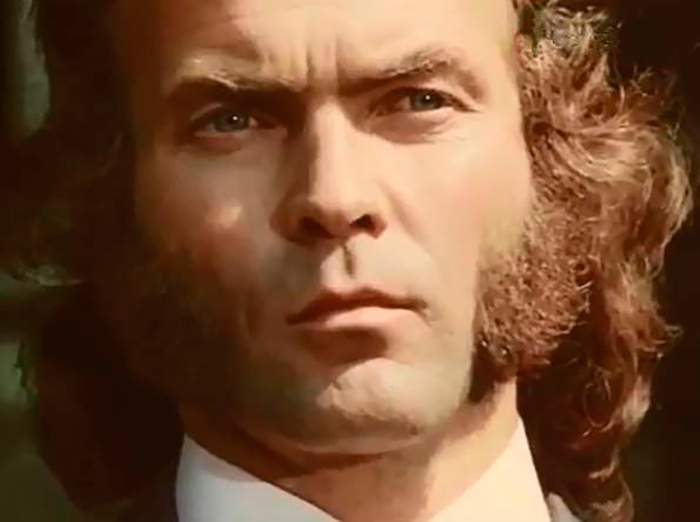 кадр Фаворит 11