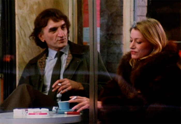 кадр Фавориты луны 2