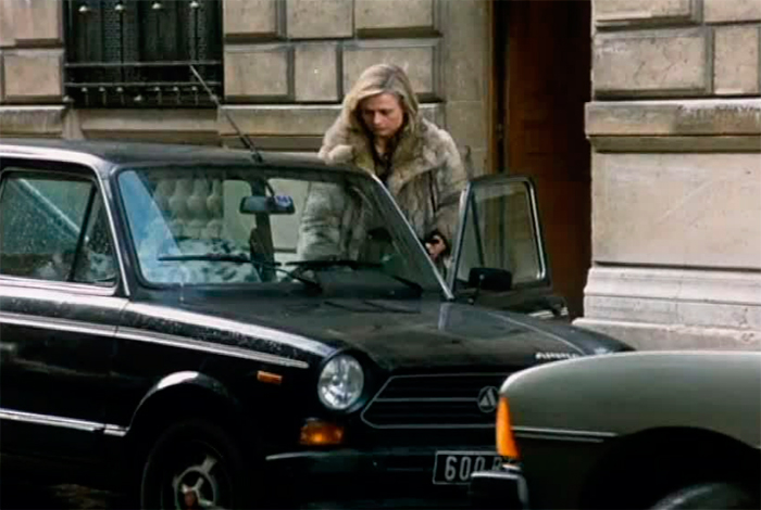 кадр Фавориты луны 3