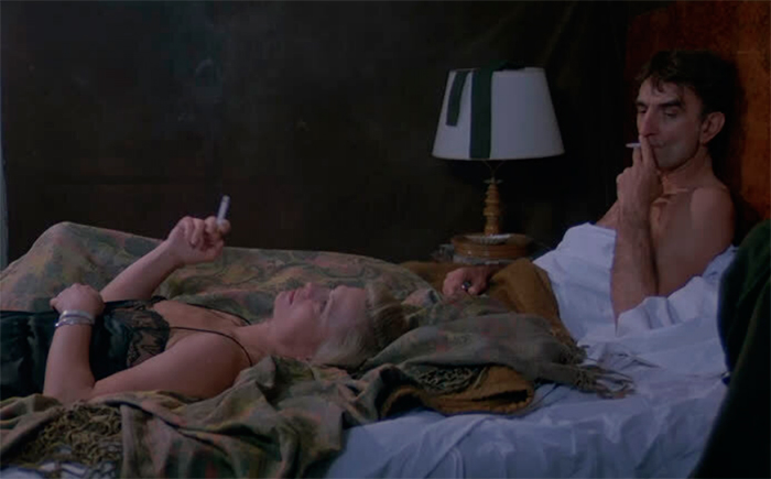 кадр Фавориты луны 4