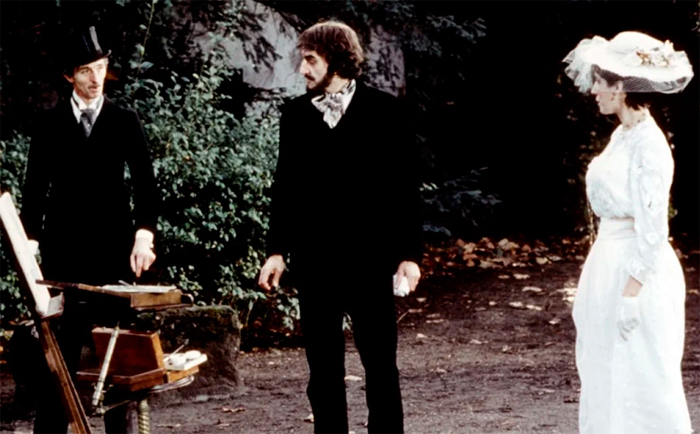 кадр Фавориты луны 5