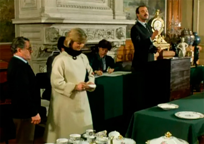 кадр Фавориты луны 6