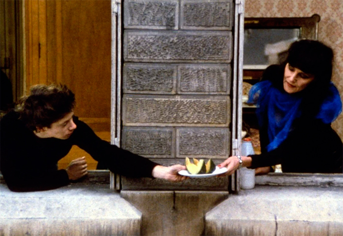 кадр Фавориты луны 7