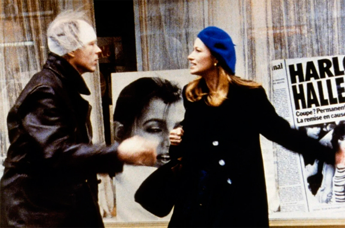 кадр Фавориты луны 8