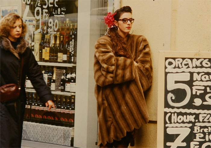 кадр Фавориты луны 9