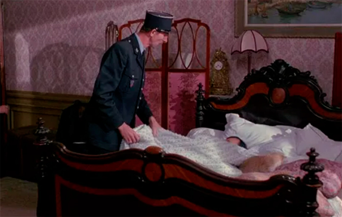 кадр Фавориты луны 10