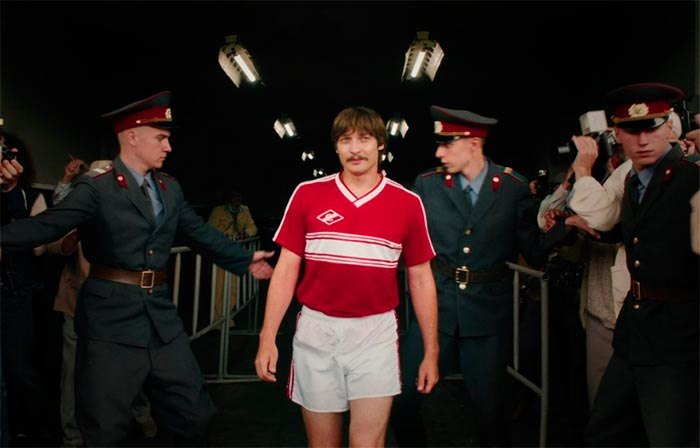 кадр Федя. Народный футболист 2