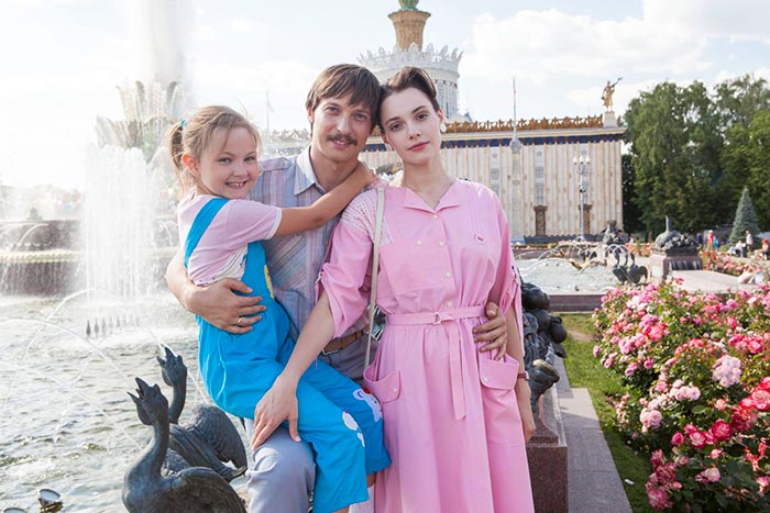 кадр Федя. Народный футболист 3