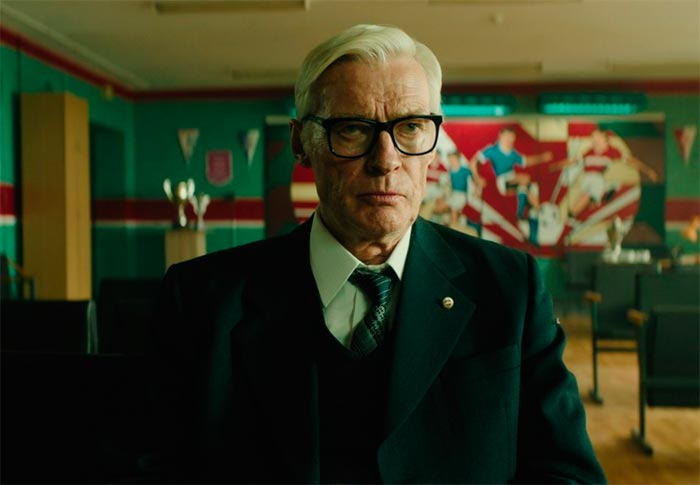 кадр Федя. Народный футболист 4