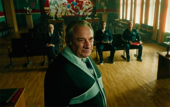 кадр Федя. Народный футболист 6