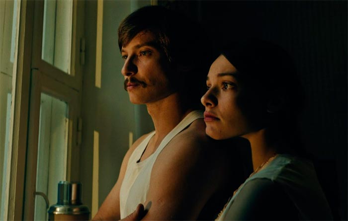 кадр Федя. Народный футболист 7