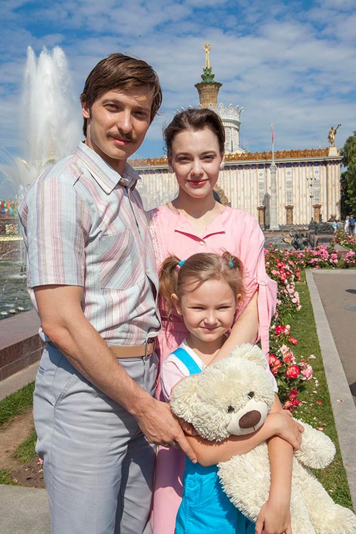 кадр Федя. Народный футболист 8