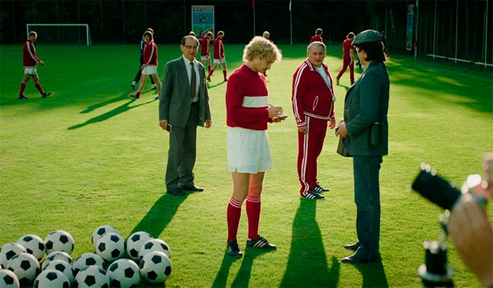 кадр Федя. Народный футболист 9