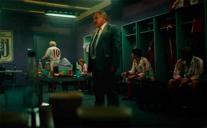 кадр Федя. Народный футболист 10