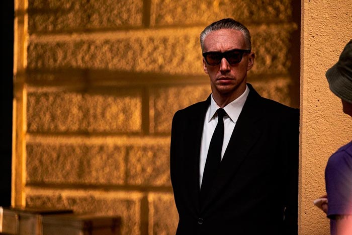 кадр Феррари 3