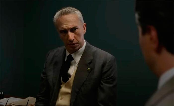 кадр Феррари 10