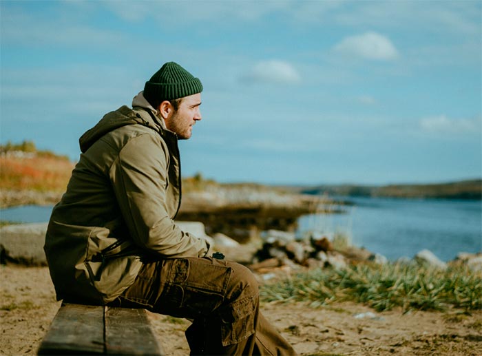 Кадр из фильма Филателия кадр Филателия 7