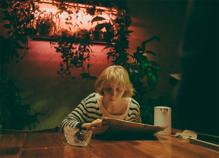 Кадр из фильма Филателия кадр Филателия 8