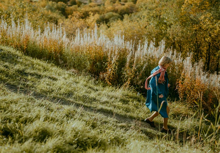 Кадр из фильма Филателия кадр Филателия 11