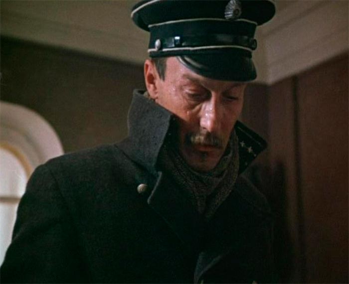 кадр Филер 5