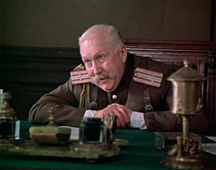 кадр Филер 8