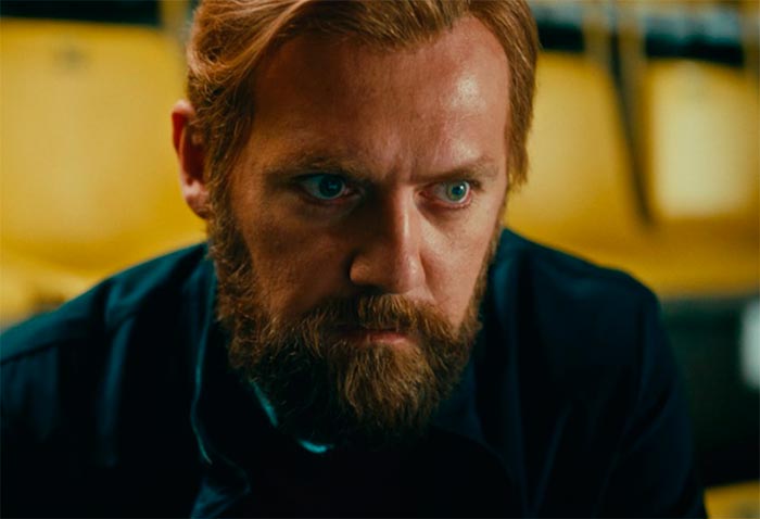 Кадр из фильма Финал кадр Финал 2