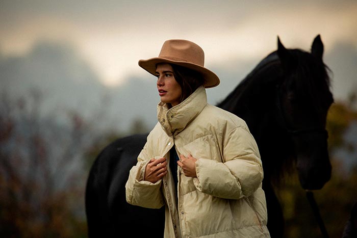 Кадр из фильма Финал кадр Финал 3