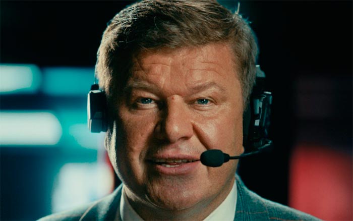 Кадр из фильма Финал кадр Финал 7