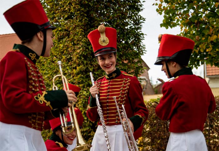 Кадр из фильма Финал кадр Финал 10