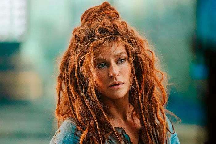 Кадр из фильма Финист. Первый богатырь кадр Финист. Первый богатырь 3