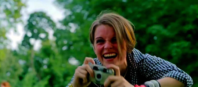 Кадр из фильма Физфак кадр Физфак 12