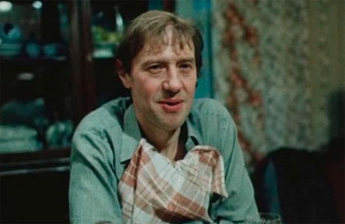 Кадр из фильма Фонтан кадр Фонтан 2