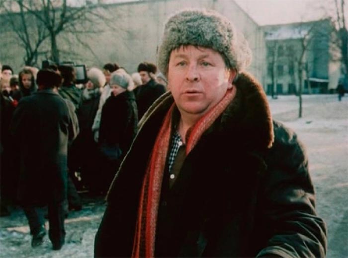 Кадр из фильма Фонтан кадр Фонтан 7