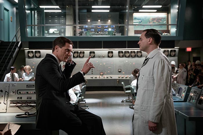 Кадр из фильма Форма воды кадр Форма воды 8