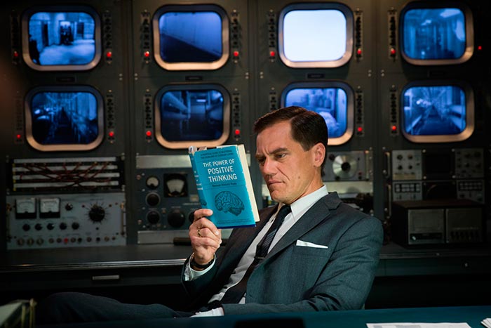 Кадр из фильма Форма воды кадр Форма воды 9