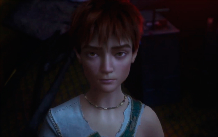 Кадр из фильма Формула воды кадр Формула воды 2